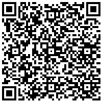 QR Code for bitcoin:bitcoin:bitcoin:bitcoin:bitcoin:bitcoin:bitcoin:bitcoin:bitcoin:bitcoin:bitcoin:bitcoin:bitcoin:3Bz1EaDbYLWEpbkhWN1dB3dK6dDJe1RGDj