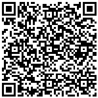 QR Code for bitcoin:bitcoin:bitcoin:bitcoin:bitcoin:bitcoin:bitcoin:bitcoin:bitcoin:bitcoin:bitcoin:bitcoin:bitcoin:3BzDAotqrNsQLtHQtpyJBxQnfZ973TePyz