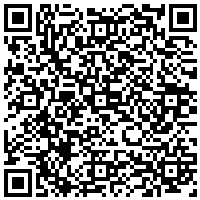 QR Code for bitcoin:bitcoin:bitcoin:bitcoin:bitcoin:bitcoin:bitcoin:bitcoin:bitcoin:bitcoin:bitcoin:bitcoin:bitcoin:3Bzbj6gnGXjVF9RtZP5yuNeCceGmud6c1h