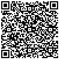 QR Code for bitcoin:bitcoin:bitcoin:bitcoin:bitcoin:bitcoin:bitcoin:bitcoin:bitcoin:bitcoin:bitcoin:bitcoin:bitcoin:3Bzfhwmob1oopWnNc2Y9jnSM9pBn5RPu7S