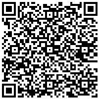 QR Code for bitcoin:bitcoin:bitcoin:bitcoin:bitcoin:bitcoin:bitcoin:bitcoin:bitcoin:bitcoin:bitcoin:bitcoin:bitcoin:3BzvxhRc58mg6SsEmf7GYQSWpgQ4KBXPVw