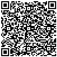 QR Code for bitcoin:bitcoin:bitcoin:bitcoin:bitcoin:bitcoin:bitcoin:bitcoin:bitcoin:bitcoin:bitcoin:bitcoin:bitcoin:3C12mXJFRUFPtAmuPyVxiA6ftzocafwcHM