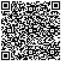 QR Code for bitcoin:bitcoin:bitcoin:bitcoin:bitcoin:bitcoin:bitcoin:bitcoin:bitcoin:bitcoin:bitcoin:bitcoin:bitcoin:3C196t5DMoFhEYDBDBm4Lt4dNLXdFrnArF