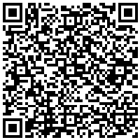 QR Code for bitcoin:bitcoin:bitcoin:bitcoin:bitcoin:bitcoin:bitcoin:bitcoin:bitcoin:bitcoin:bitcoin:bitcoin:bitcoin:3C1LYizbgcYPybPSiKMLu2fxx1CJurmUTj