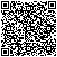 QR Code for bitcoin:bitcoin:bitcoin:bitcoin:bitcoin:bitcoin:bitcoin:bitcoin:bitcoin:bitcoin:bitcoin:bitcoin:bitcoin:3C1RDTPVepvY5SYS7psTGoqaWsMCaCXQhd