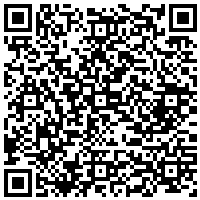 QR Code for bitcoin:bitcoin:bitcoin:bitcoin:bitcoin:bitcoin:bitcoin:bitcoin:bitcoin:bitcoin:bitcoin:bitcoin:bitcoin:3C1S9Qff8fPnafVkAUeAZGYCKmVJix8dAz