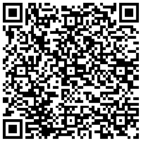 QR Code for bitcoin:bitcoin:bitcoin:bitcoin:bitcoin:bitcoin:bitcoin:bitcoin:bitcoin:bitcoin:bitcoin:bitcoin:bitcoin:3C1VE6PMkFd5Z5D4cpr6L3mSgsDueZNsPi