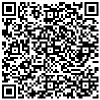 QR Code for bitcoin:bitcoin:bitcoin:bitcoin:bitcoin:bitcoin:bitcoin:bitcoin:bitcoin:bitcoin:bitcoin:bitcoin:bitcoin:3C1knC1sTKTzGPpPxz5LhR8vsPdnH3wiTL