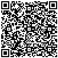 QR Code for bitcoin:bitcoin:bitcoin:bitcoin:bitcoin:bitcoin:bitcoin:bitcoin:bitcoin:bitcoin:bitcoin:bitcoin:bitcoin:3C1knENEeHXJfsJ3MYpGmFy8eF8Py7e6HB