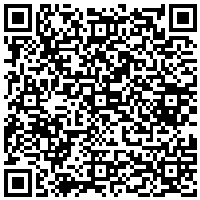 QR Code for bitcoin:bitcoin:bitcoin:bitcoin:bitcoin:bitcoin:bitcoin:bitcoin:bitcoin:bitcoin:bitcoin:bitcoin:bitcoin:3C1xFyF3JUt68VgXUkunk5Vbr6Bns4ePAp
