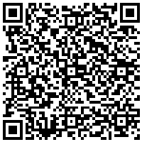 QR Code for bitcoin:bitcoin:bitcoin:bitcoin:bitcoin:bitcoin:bitcoin:bitcoin:bitcoin:bitcoin:bitcoin:bitcoin:bitcoin:3C27eeHeAjL5L7ToiwxfEujfLTH3Y3Czz4