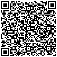 QR Code for bitcoin:bitcoin:bitcoin:bitcoin:bitcoin:bitcoin:bitcoin:bitcoin:bitcoin:bitcoin:bitcoin:bitcoin:bitcoin:3C2CWUGUK1XAx4pwPETVtoi7XaXCTfkTGo