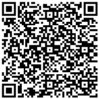 QR Code for bitcoin:bitcoin:bitcoin:bitcoin:bitcoin:bitcoin:bitcoin:bitcoin:bitcoin:bitcoin:bitcoin:bitcoin:bitcoin:3C2EarqZB3yvRPfkn6XRAZC7Wy2zcRGL4n