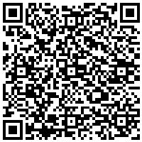 QR Code for bitcoin:bitcoin:bitcoin:bitcoin:bitcoin:bitcoin:bitcoin:bitcoin:bitcoin:bitcoin:bitcoin:bitcoin:bitcoin:3C2PsoJB2i9bfptd6cSU6iZExYpYmEdsRG