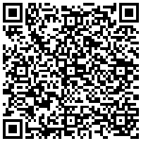 QR Code for bitcoin:bitcoin:bitcoin:bitcoin:bitcoin:bitcoin:bitcoin:bitcoin:bitcoin:bitcoin:bitcoin:bitcoin:bitcoin:3C2RuokFVNXsph6npWbwKfa2zbxdeVesf6