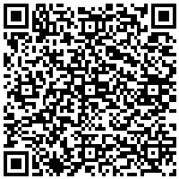 QR Code for bitcoin:bitcoin:bitcoin:bitcoin:bitcoin:bitcoin:bitcoin:bitcoin:bitcoin:bitcoin:bitcoin:bitcoin:bitcoin:3C2VGqSG2HmzHMGeVBKmSLaoHX3Gdve2RB