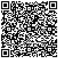 QR Code for bitcoin:bitcoin:bitcoin:bitcoin:bitcoin:bitcoin:bitcoin:bitcoin:bitcoin:bitcoin:bitcoin:bitcoin:bitcoin:3C2rJRFHNeKTiHhs6cb9UHivfdVQQTit5v