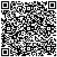 QR Code for bitcoin:bitcoin:bitcoin:bitcoin:bitcoin:bitcoin:bitcoin:bitcoin:bitcoin:bitcoin:bitcoin:bitcoin:bitcoin:3C2xV64h2Xxo7KQmoEarmHqLeXo1LRNjSP