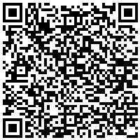 QR Code for bitcoin:bitcoin:bitcoin:bitcoin:bitcoin:bitcoin:bitcoin:bitcoin:bitcoin:bitcoin:bitcoin:bitcoin:bitcoin:3C2zyn5oL7vMZeet4TA1wPHJXpEncS7Rmc