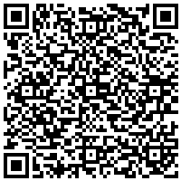 QR Code for bitcoin:bitcoin:bitcoin:bitcoin:bitcoin:bitcoin:bitcoin:bitcoin:bitcoin:bitcoin:bitcoin:bitcoin:bitcoin:3C339Mb9Wow1zXkYjypPJMhLJNGfK4vmCe