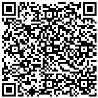 QR Code for bitcoin:bitcoin:bitcoin:bitcoin:bitcoin:bitcoin:bitcoin:bitcoin:bitcoin:bitcoin:bitcoin:bitcoin:bitcoin:3C3DfRFYVmPY7pj2Ltyut8vyDAxKQ49Co7