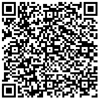 QR Code for bitcoin:bitcoin:bitcoin:bitcoin:bitcoin:bitcoin:bitcoin:bitcoin:bitcoin:bitcoin:bitcoin:bitcoin:bitcoin:3C3Koev8RGZNhEx82ormsjpKCSrsarm6Pg