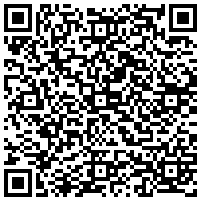 QR Code for bitcoin:bitcoin:bitcoin:bitcoin:bitcoin:bitcoin:bitcoin:bitcoin:bitcoin:bitcoin:bitcoin:bitcoin:bitcoin:3C3LSBUdJsUu4i8CCffQvQUvBw2ksNJ51U