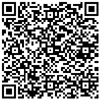 QR Code for bitcoin:bitcoin:bitcoin:bitcoin:bitcoin:bitcoin:bitcoin:bitcoin:bitcoin:bitcoin:bitcoin:bitcoin:bitcoin:3C3QZUTfbbTYqCB1u7sB746Xi2hs6i1CYz