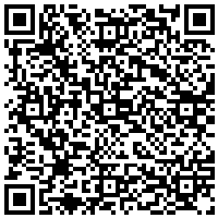 QR Code for bitcoin:bitcoin:bitcoin:bitcoin:bitcoin:bitcoin:bitcoin:bitcoin:bitcoin:bitcoin:bitcoin:bitcoin:bitcoin:3C3krcnEDe5D85B6Cc2wwdVc8PoSC6CSKh