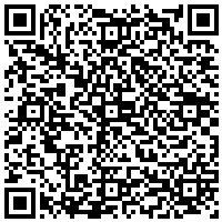 QR Code for bitcoin:bitcoin:bitcoin:bitcoin:bitcoin:bitcoin:bitcoin:bitcoin:bitcoin:bitcoin:bitcoin:bitcoin:bitcoin:3C3o7R8zVSBz9CTBNxc4r2EbsBLaTUHPSV