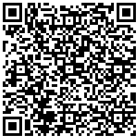 QR Code for bitcoin:bitcoin:bitcoin:bitcoin:bitcoin:bitcoin:bitcoin:bitcoin:bitcoin:bitcoin:bitcoin:bitcoin:bitcoin:3C4348fG8qTYLSThpyGV7VnCdu3p7hYSMr