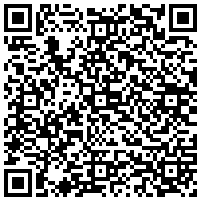 QR Code for bitcoin:bitcoin:bitcoin:bitcoin:bitcoin:bitcoin:bitcoin:bitcoin:bitcoin:bitcoin:bitcoin:bitcoin:bitcoin:3C4PinYTiDAPKkFqcz8ccbq8CioLcFHzzF