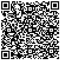 QR Code for bitcoin:bitcoin:bitcoin:bitcoin:bitcoin:bitcoin:bitcoin:bitcoin:bitcoin:bitcoin:bitcoin:bitcoin:bitcoin:3C4k97DKSksJ5fYZgA3dbkoLtipHdfFDm9