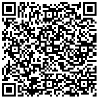 QR Code for bitcoin:bitcoin:bitcoin:bitcoin:bitcoin:bitcoin:bitcoin:bitcoin:bitcoin:bitcoin:bitcoin:bitcoin:bitcoin:3C4kKwGUrDEVFoRYwPaSeCMVPb2LygUG7u