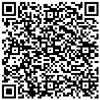 QR Code for bitcoin:bitcoin:bitcoin:bitcoin:bitcoin:bitcoin:bitcoin:bitcoin:bitcoin:bitcoin:bitcoin:bitcoin:bitcoin:3C4nC8SWAPNCTBMd51JVisx7cYY8A4DfyC