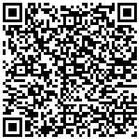 QR Code for bitcoin:bitcoin:bitcoin:bitcoin:bitcoin:bitcoin:bitcoin:bitcoin:bitcoin:bitcoin:bitcoin:bitcoin:bitcoin:3C4pWpYLMguH6DSMHiBonGiDLGpPQVo2MN
