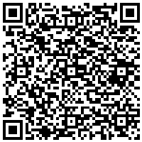 QR Code for bitcoin:bitcoin:bitcoin:bitcoin:bitcoin:bitcoin:bitcoin:bitcoin:bitcoin:bitcoin:bitcoin:bitcoin:bitcoin:3C51P2YCc299y7FWE4yF73ZSLDcret78CA