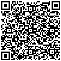 QR Code for bitcoin:bitcoin:bitcoin:bitcoin:bitcoin:bitcoin:bitcoin:bitcoin:bitcoin:bitcoin:bitcoin:bitcoin:bitcoin:3C55fWGuErSE8oACcAwCddDiVVv1ewTA6m