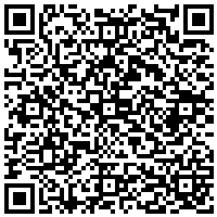 QR Code for bitcoin:bitcoin:bitcoin:bitcoin:bitcoin:bitcoin:bitcoin:bitcoin:bitcoin:bitcoin:bitcoin:bitcoin:bitcoin:3C5ALccPyq98djiCry5Aa2UGyWXYr2QHue