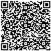 QR Code for bitcoin:bitcoin:bitcoin:bitcoin:bitcoin:bitcoin:bitcoin:bitcoin:bitcoin:bitcoin:bitcoin:bitcoin:bitcoin:3C5HcSuCQXPySdmmXFYxL69j98GqNfEdbR