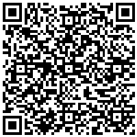 QR Code for bitcoin:bitcoin:bitcoin:bitcoin:bitcoin:bitcoin:bitcoin:bitcoin:bitcoin:bitcoin:bitcoin:bitcoin:bitcoin:3C5VBANTbKDMF8FCN4mWvSxamsMwZGR2U8