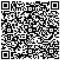 QR Code for bitcoin:bitcoin:bitcoin:bitcoin:bitcoin:bitcoin:bitcoin:bitcoin:bitcoin:bitcoin:bitcoin:bitcoin:bitcoin:3C5YYYMr4tpsCFaT8Rj7MS4W4vvR5P9oZz