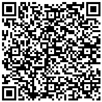QR Code for bitcoin:bitcoin:bitcoin:bitcoin:bitcoin:bitcoin:bitcoin:bitcoin:bitcoin:bitcoin:bitcoin:bitcoin:bitcoin:3C5vmXLrTauvZWGhZdrb4tmpz5ifVVTY8K
