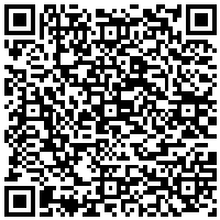 QR Code for bitcoin:bitcoin:bitcoin:bitcoin:bitcoin:bitcoin:bitcoin:bitcoin:bitcoin:bitcoin:bitcoin:bitcoin:bitcoin:3C63e5975eo9kfSfqhZhySY4JMGefvoxfY