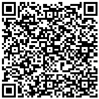 QR Code for bitcoin:bitcoin:bitcoin:bitcoin:bitcoin:bitcoin:bitcoin:bitcoin:bitcoin:bitcoin:bitcoin:bitcoin:bitcoin:3C65PRPcrtwxtFmqQkiatVbT4fYirpRPCp