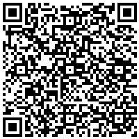 QR Code for bitcoin:bitcoin:bitcoin:bitcoin:bitcoin:bitcoin:bitcoin:bitcoin:bitcoin:bitcoin:bitcoin:bitcoin:bitcoin:3C691PUSt1xi2jZ6CBthPiE6NmdRFZmSok