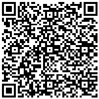 QR Code for bitcoin:bitcoin:bitcoin:bitcoin:bitcoin:bitcoin:bitcoin:bitcoin:bitcoin:bitcoin:bitcoin:bitcoin:bitcoin:3C6FaKHXdfAXq96cjMWwYkVBJ4G2DreaJb