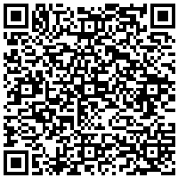 QR Code for bitcoin:bitcoin:bitcoin:bitcoin:bitcoin:bitcoin:bitcoin:bitcoin:bitcoin:bitcoin:bitcoin:bitcoin:bitcoin:3C6HAU5ZX4htSCdLEZPDSpmgdtivQBjwXj