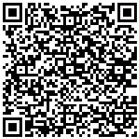 QR Code for bitcoin:bitcoin:bitcoin:bitcoin:bitcoin:bitcoin:bitcoin:bitcoin:bitcoin:bitcoin:bitcoin:bitcoin:bitcoin:3C6K2pdcC5eBJYJxtjSeLmcK5CcByAopxs
