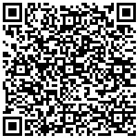 QR Code for bitcoin:bitcoin:bitcoin:bitcoin:bitcoin:bitcoin:bitcoin:bitcoin:bitcoin:bitcoin:bitcoin:bitcoin:bitcoin:3C6jApMQNRN4Zw2o7PjkiWCagJ67TqSTGR